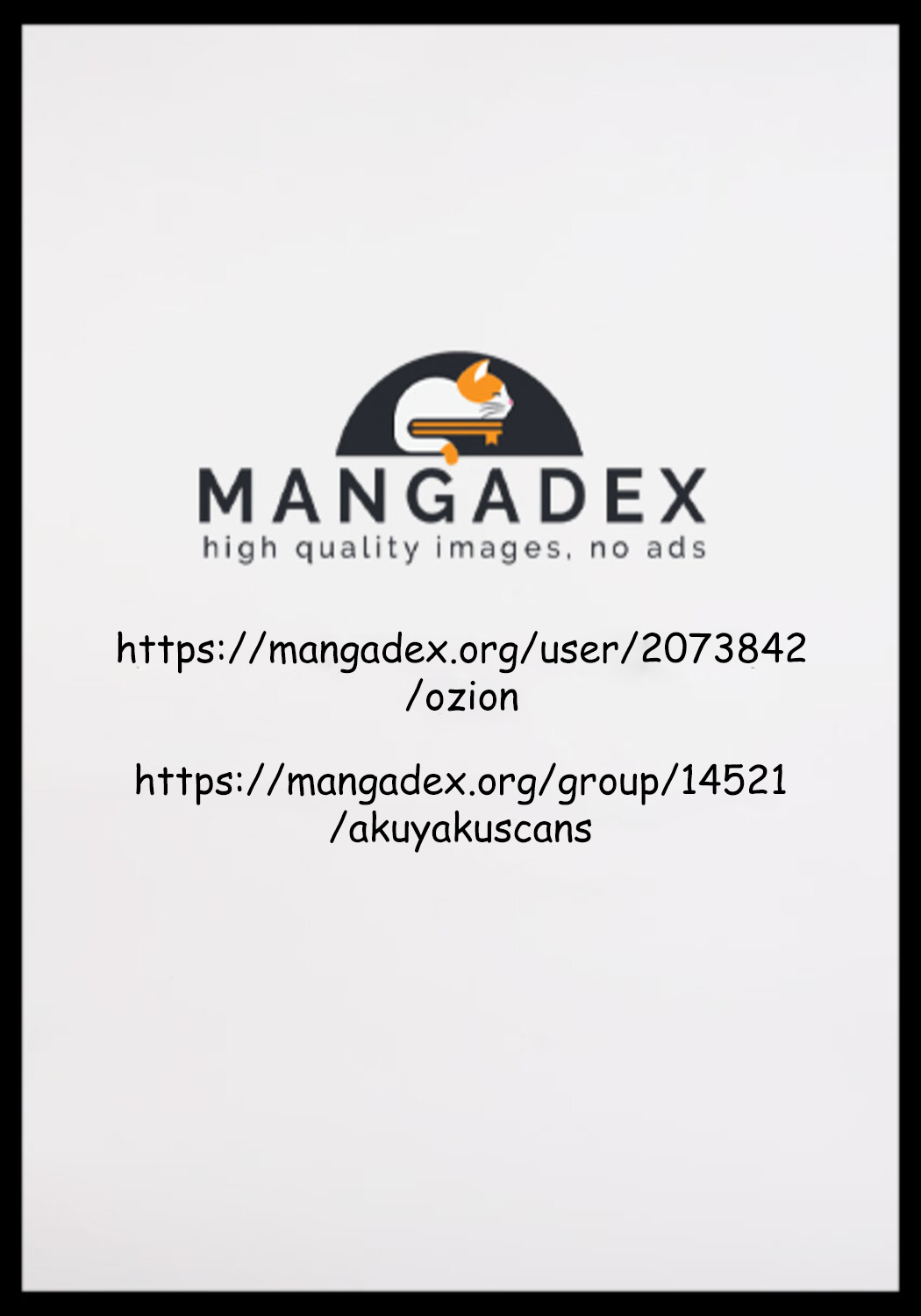 image-komik-parallel-paradise-chapter-119-19/20