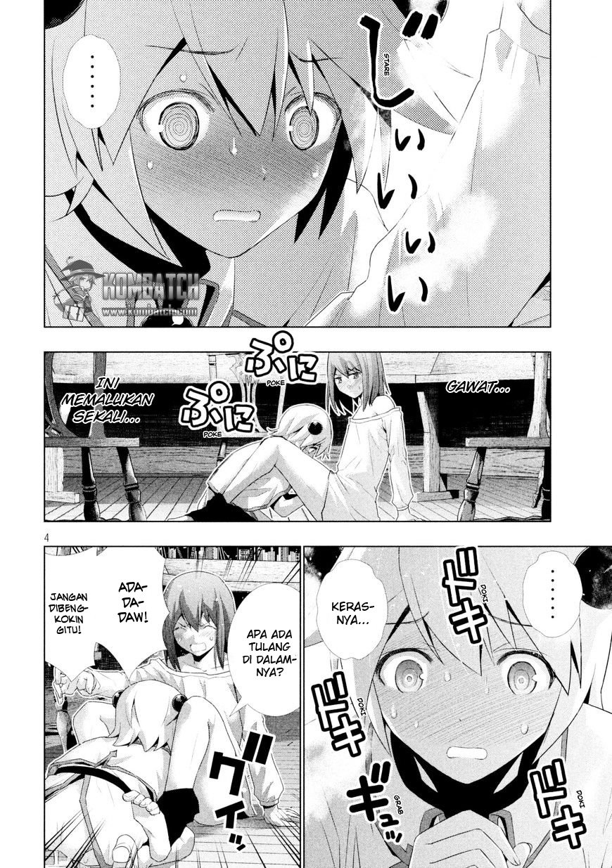 image-komik-parallel-paradise-chapter-12-4/19