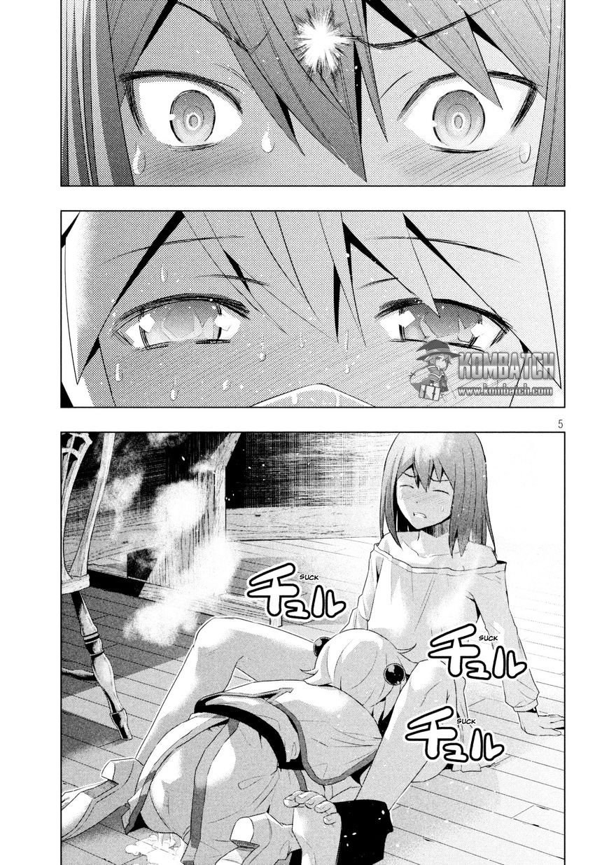 image-komik-parallel-paradise-chapter-12-5/19