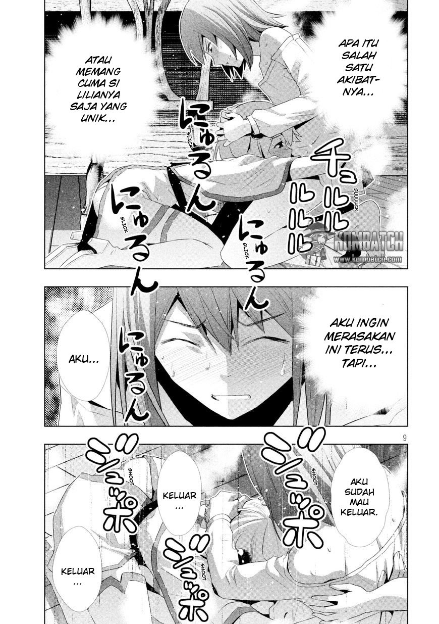 image-komik-parallel-paradise-chapter-12-9/19
