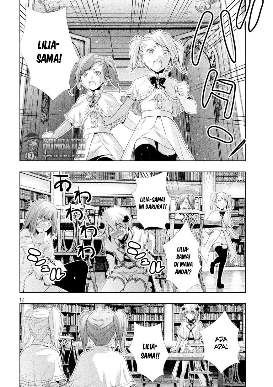 image-komik-parallel-paradise-chapter-12-12/19