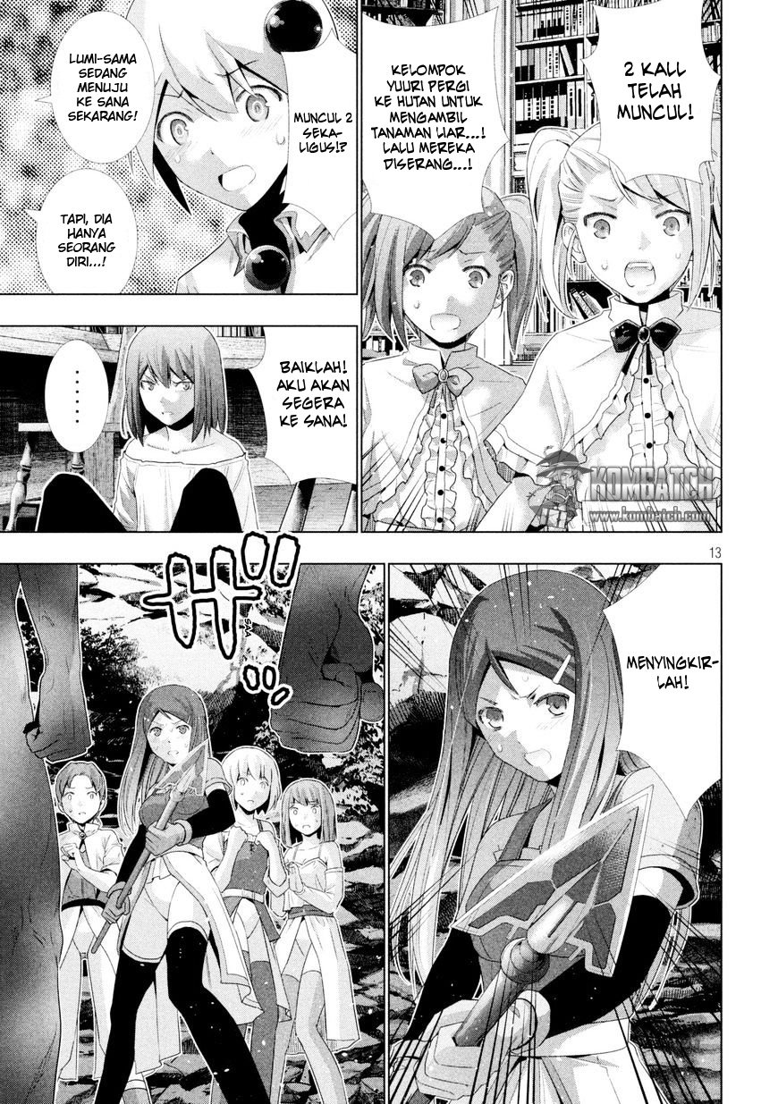 image-komik-parallel-paradise-chapter-12-13/19