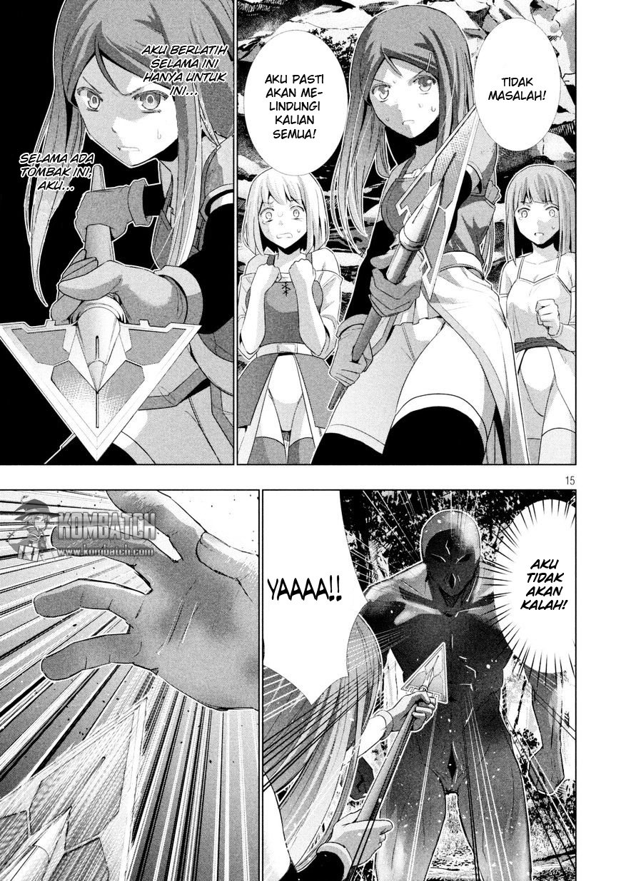 image-komik-parallel-paradise-chapter-12-15/19