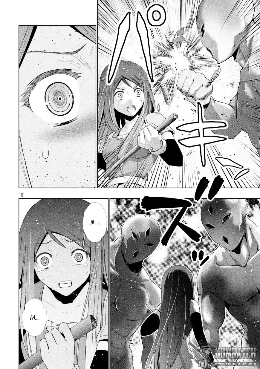 image-komik-parallel-paradise-chapter-12-16/19