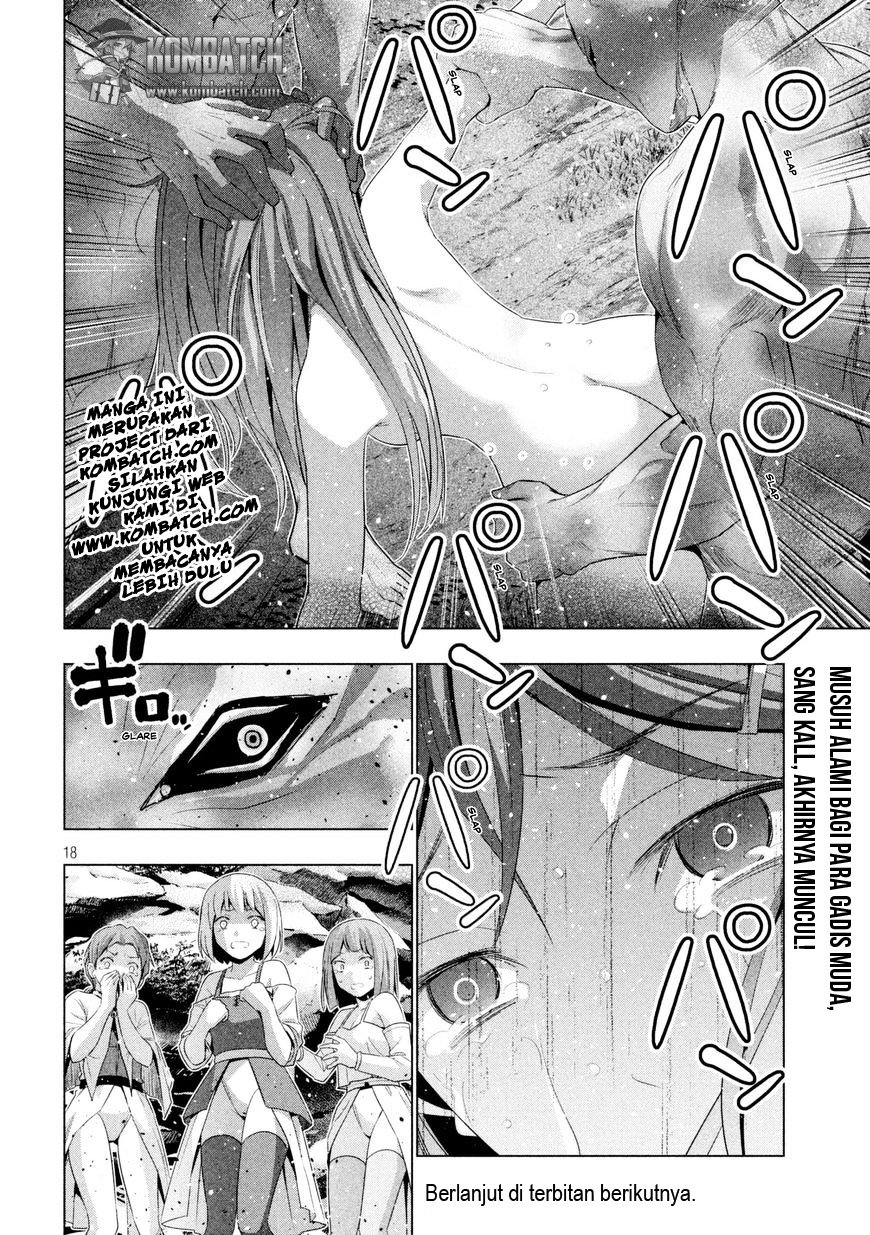 image-komik-parallel-paradise-chapter-12-18/19