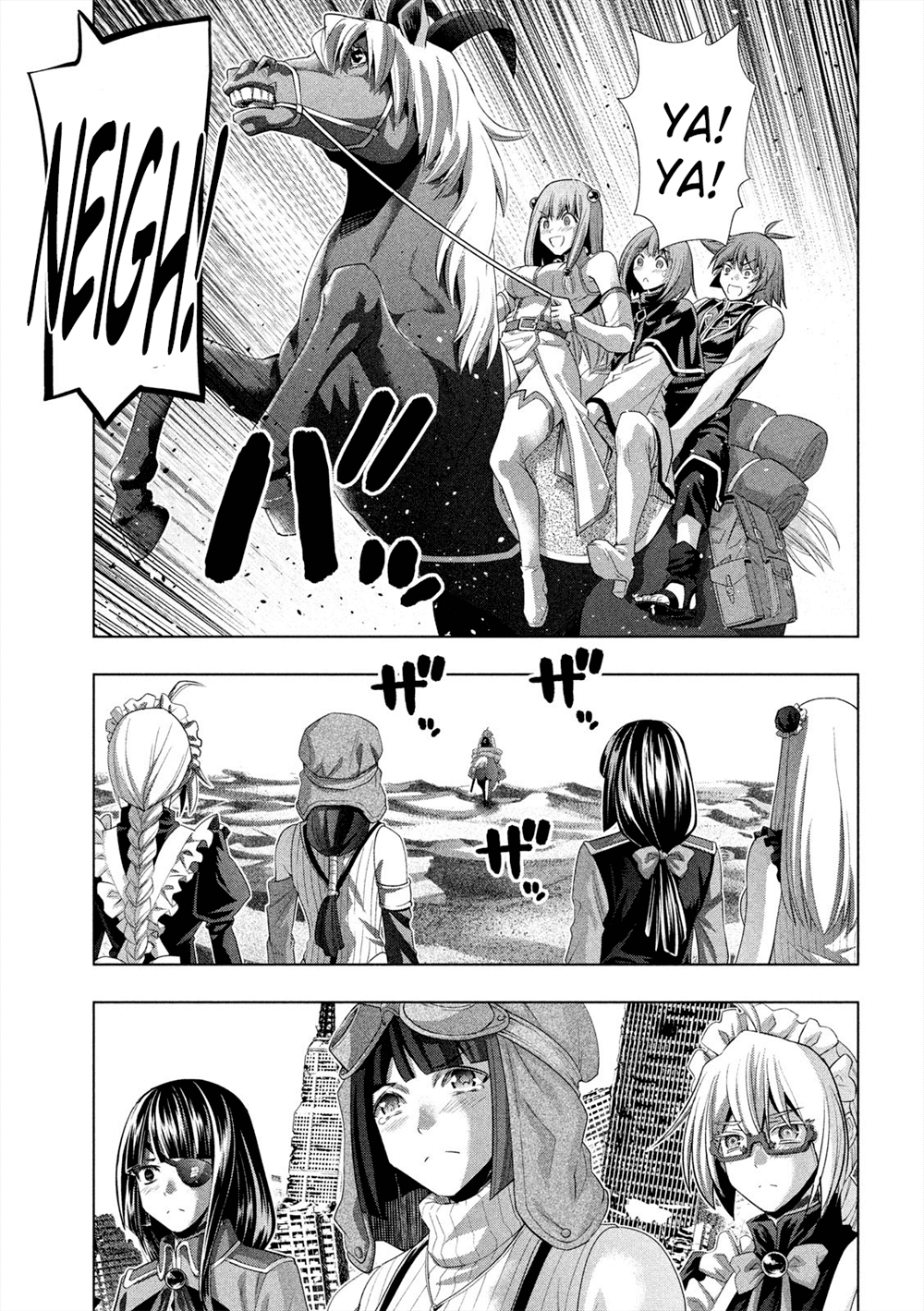 image-komik-parallel-paradise-chapter-120-9/20