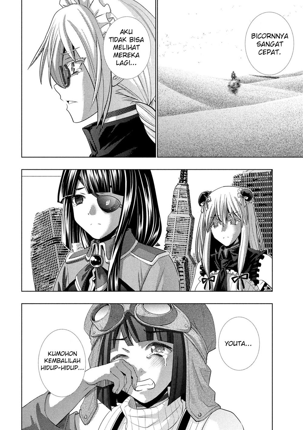 image-komik-parallel-paradise-chapter-120-10/20