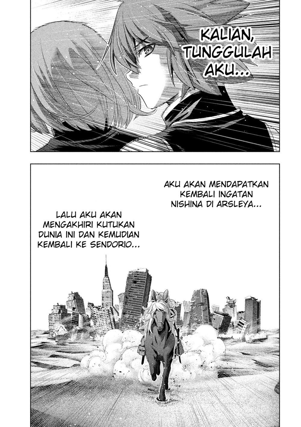 image-komik-parallel-paradise-chapter-120-11/20