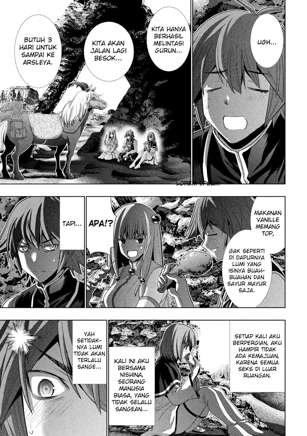 image-komik-parallel-paradise-chapter-120-13/20