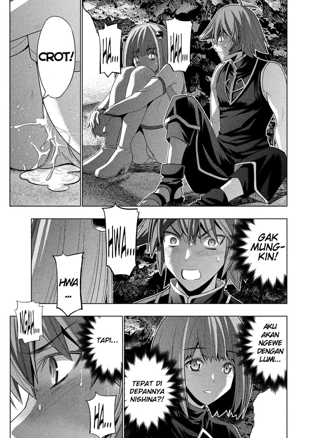 image-komik-parallel-paradise-chapter-121-3/20