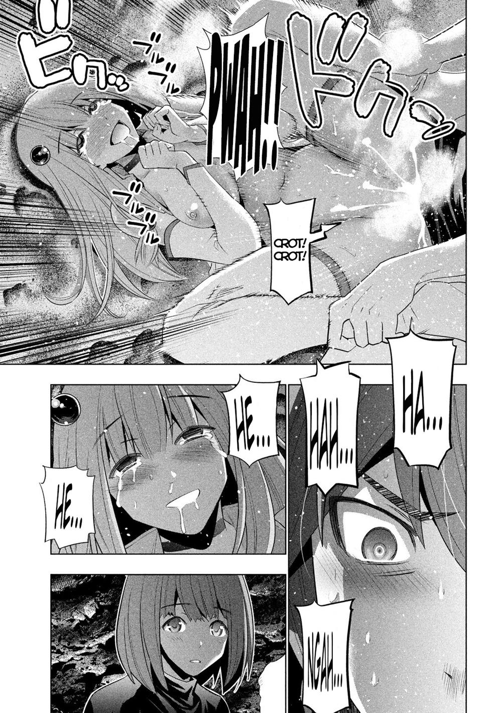 image-komik-parallel-paradise-chapter-121-9/20