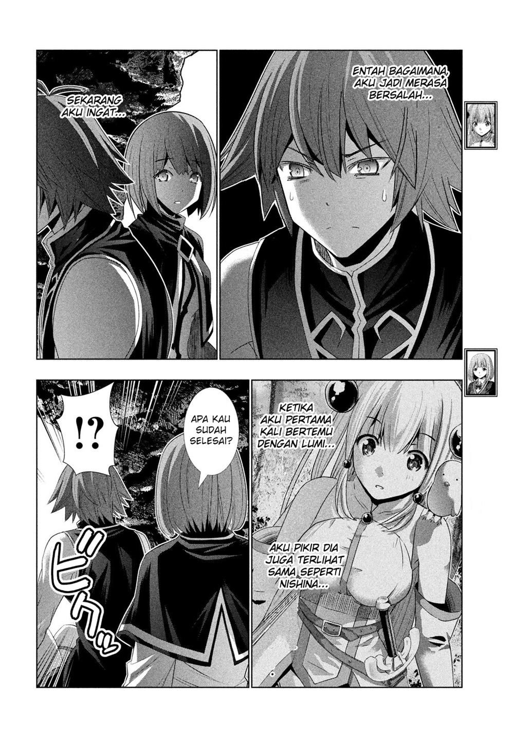 image-komik-parallel-paradise-chapter-121-10/20