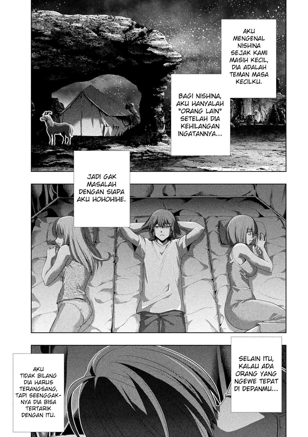 image-komik-parallel-paradise-chapter-121-13/20