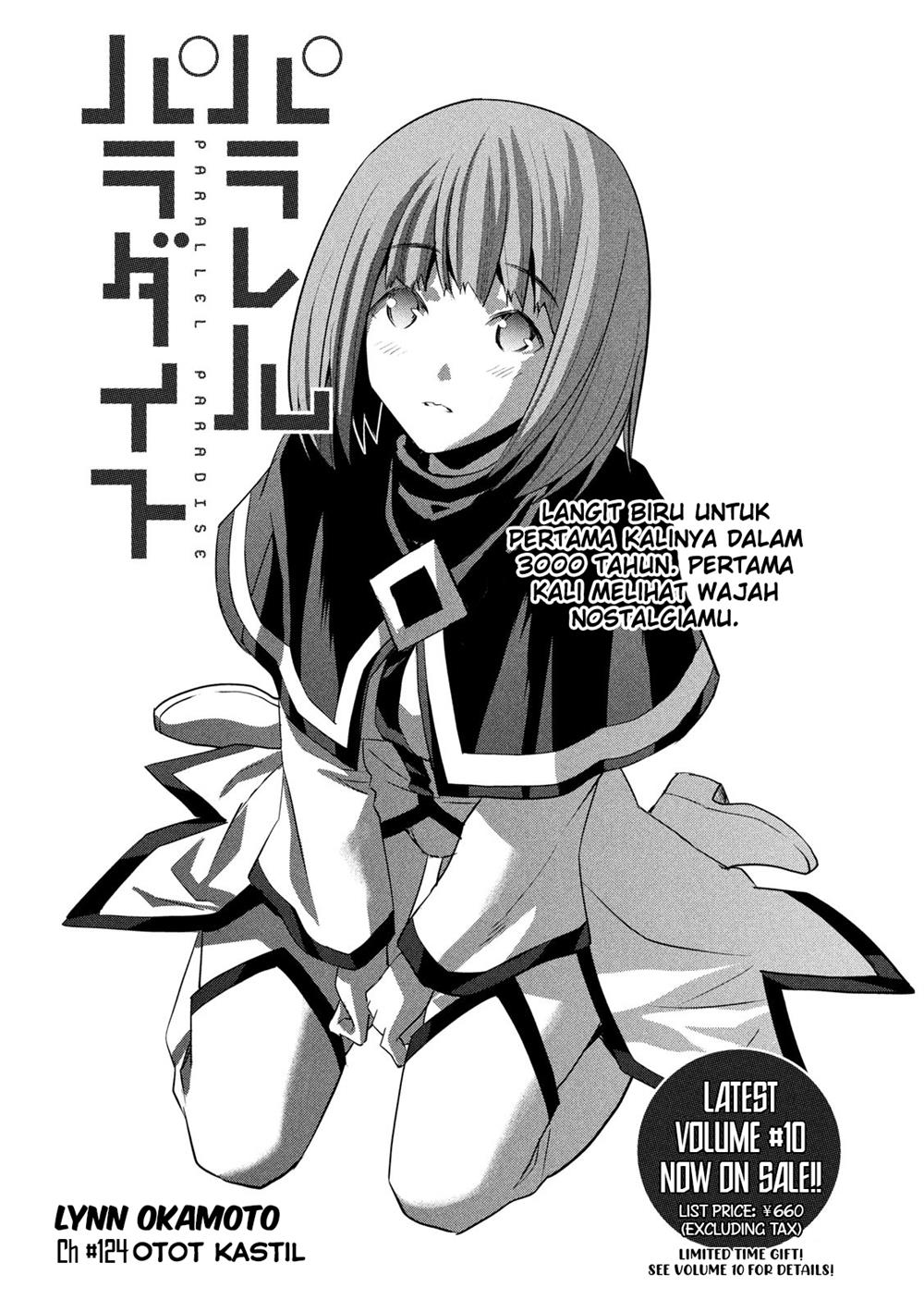 image-komik-parallel-paradise-chapter-124-1/20