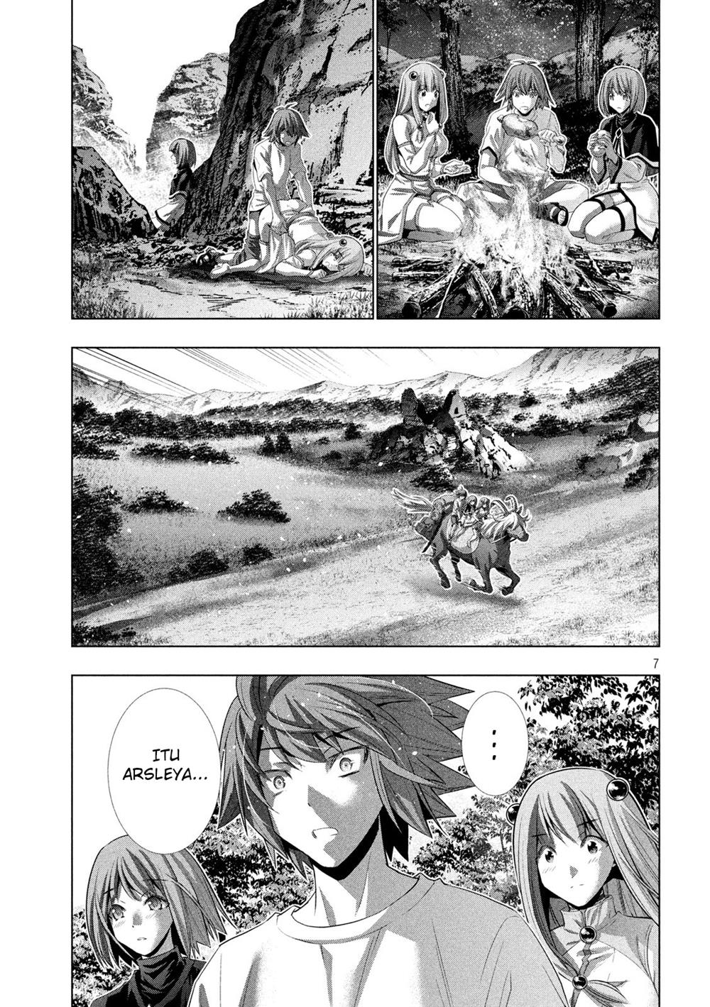 image-komik-parallel-paradise-chapter-124-7/20