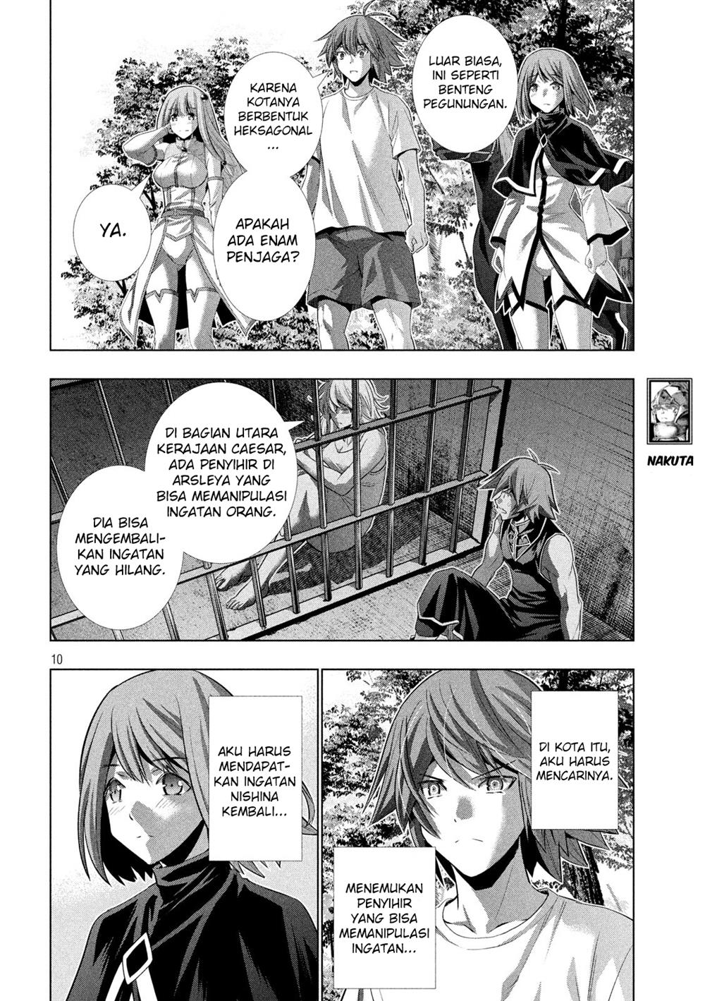 image-komik-parallel-paradise-chapter-124-10/20