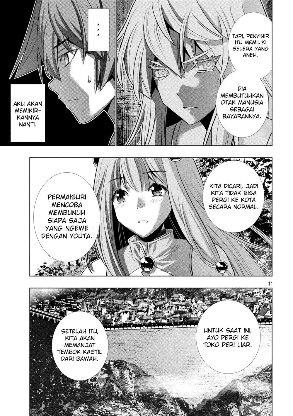 image-komik-parallel-paradise-chapter-124-11/20