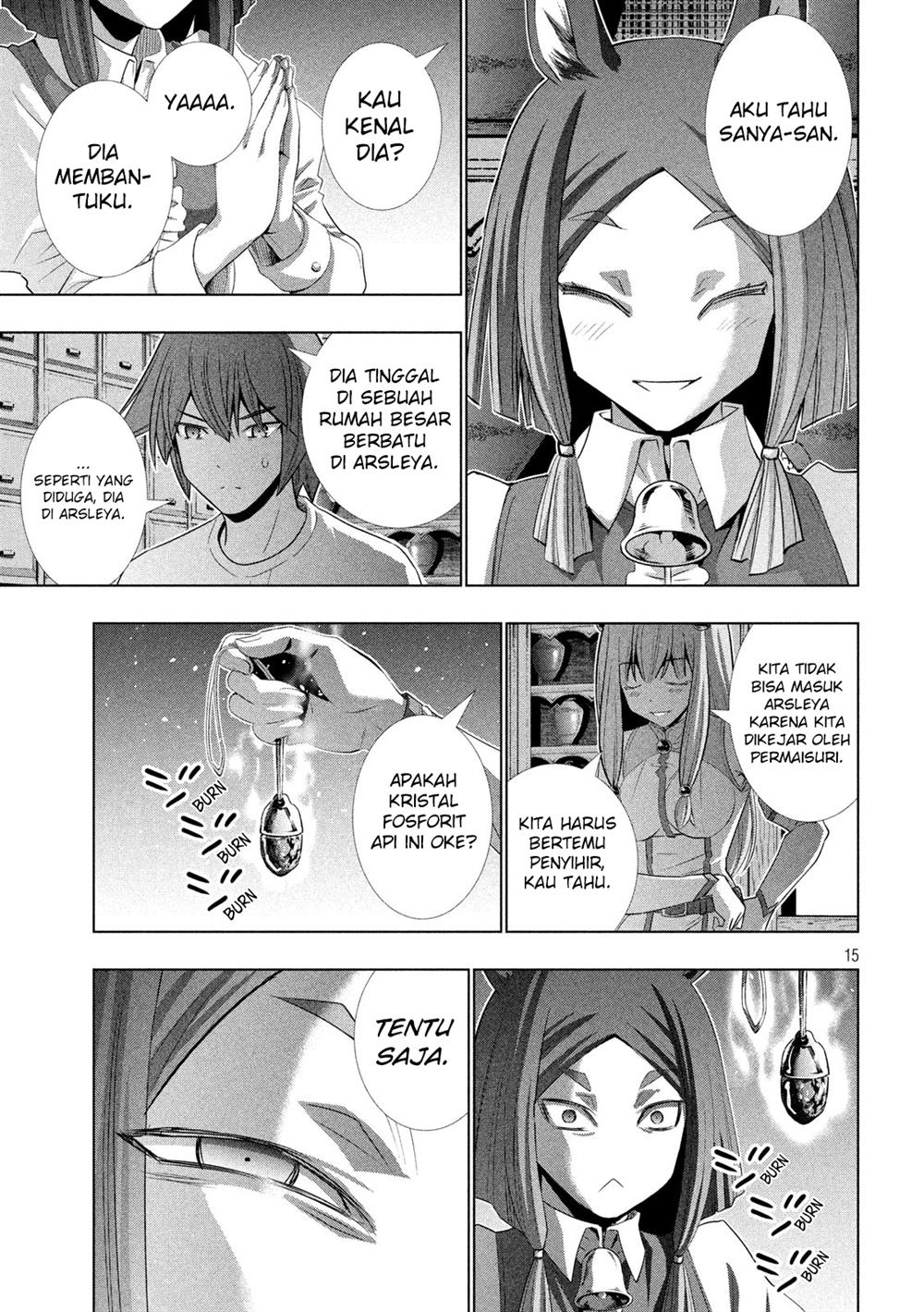 image-komik-parallel-paradise-chapter-124-15/20