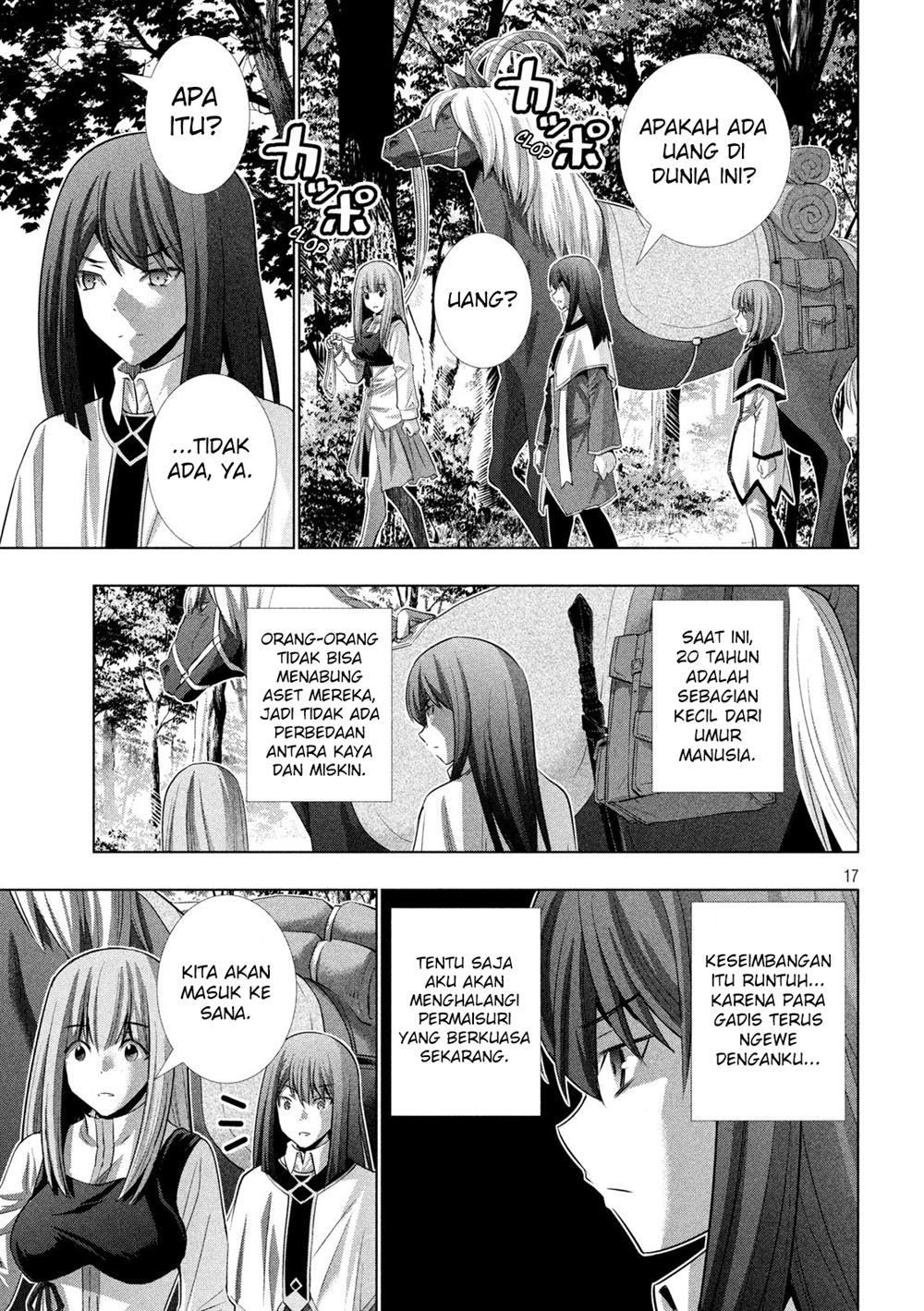 image-komik-parallel-paradise-chapter-124-17/20