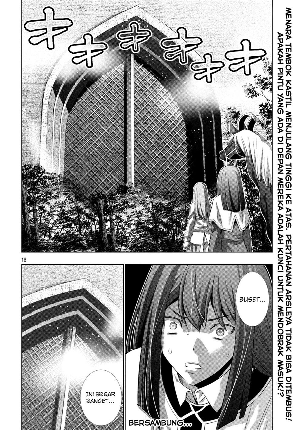 image-komik-parallel-paradise-chapter-124-18/20