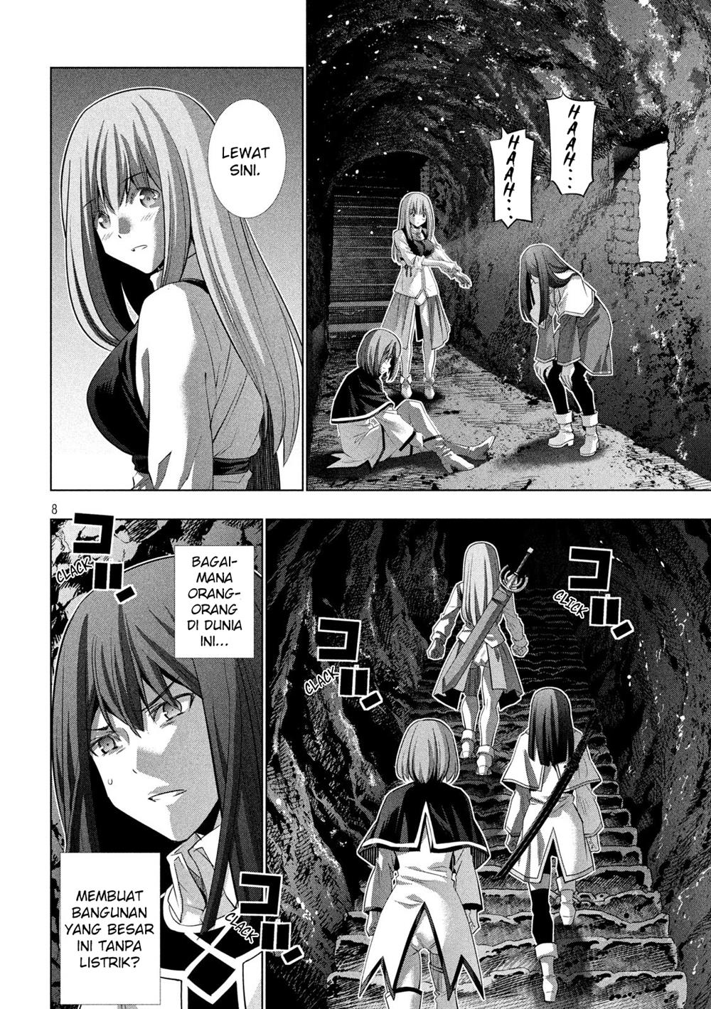 image-komik-parallel-paradise-chapter-125-8/20