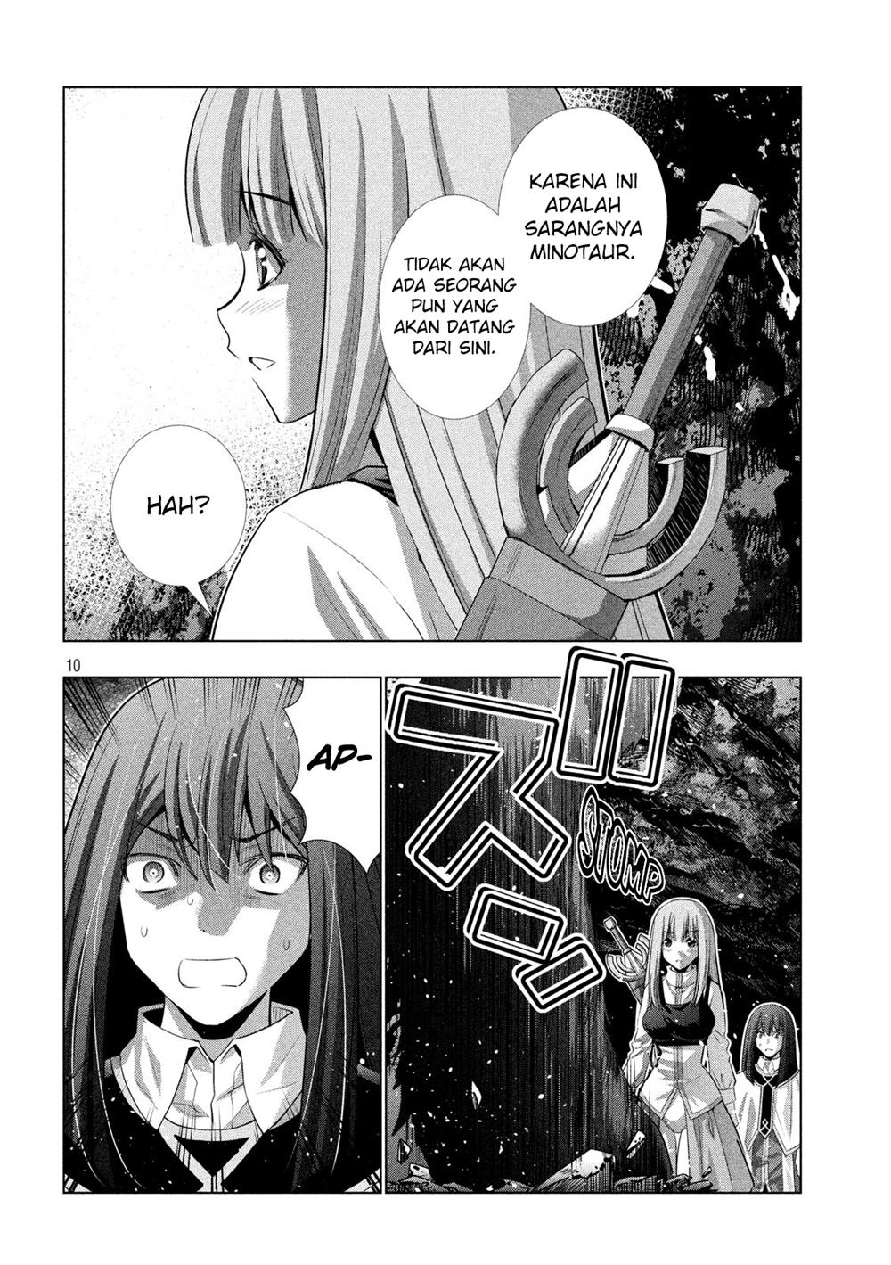 image-komik-parallel-paradise-chapter-125-10/20