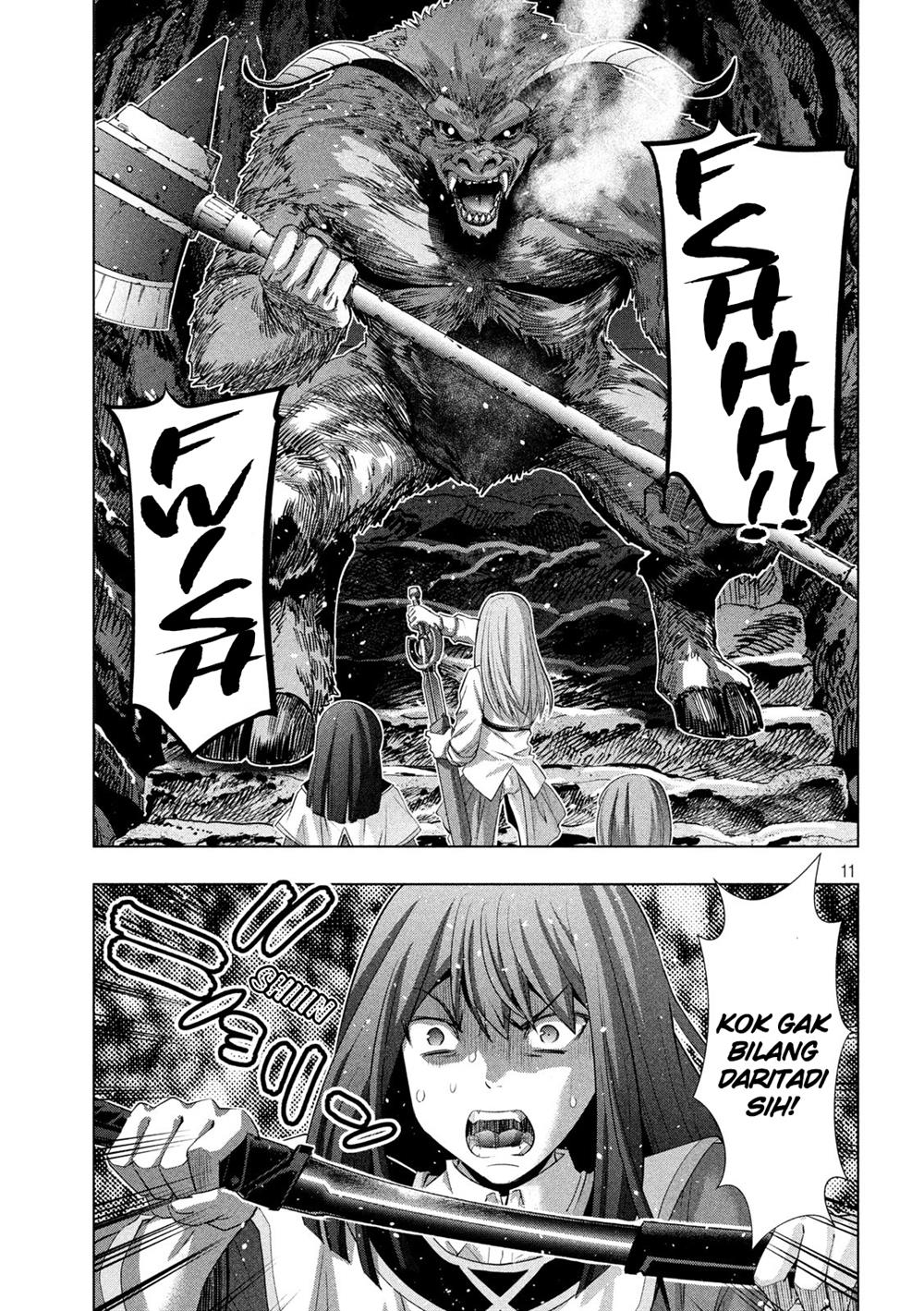 image-komik-parallel-paradise-chapter-125-11/20