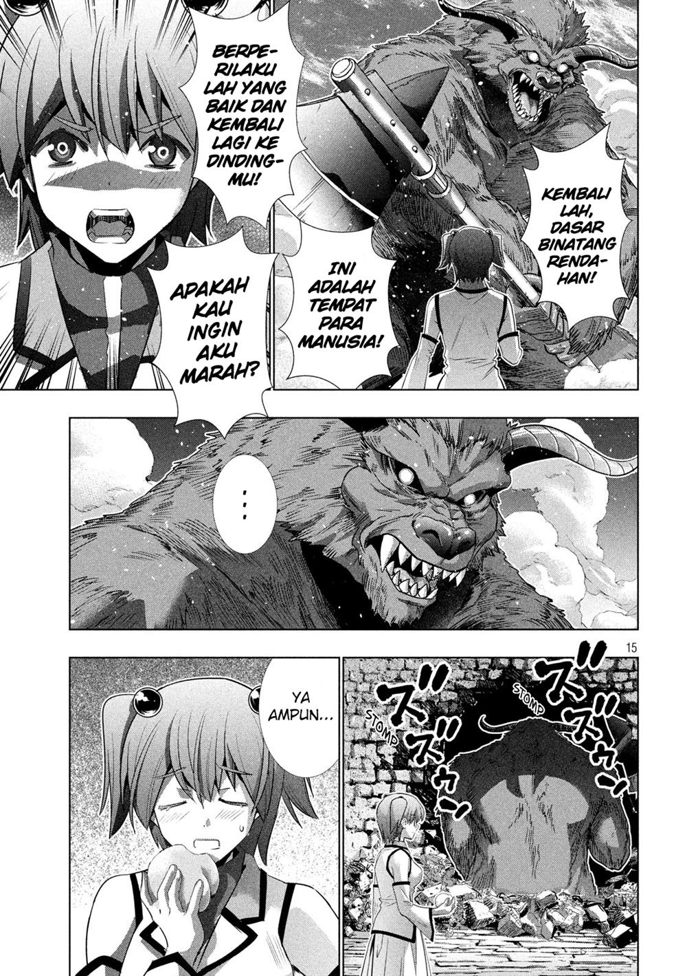 image-komik-parallel-paradise-chapter-125-15/20