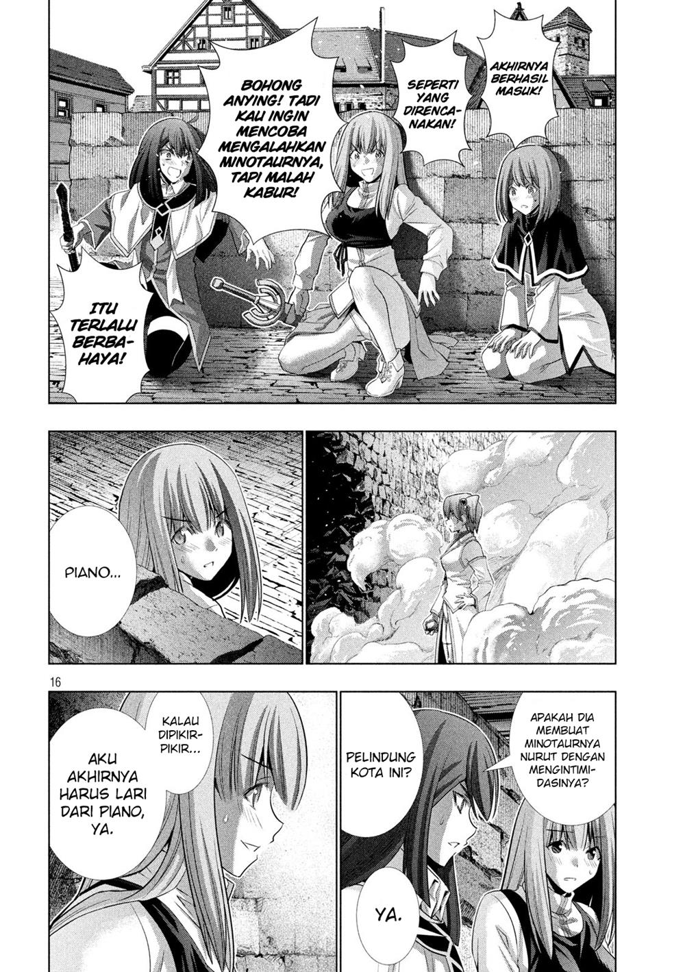 image-komik-parallel-paradise-chapter-125-16/20