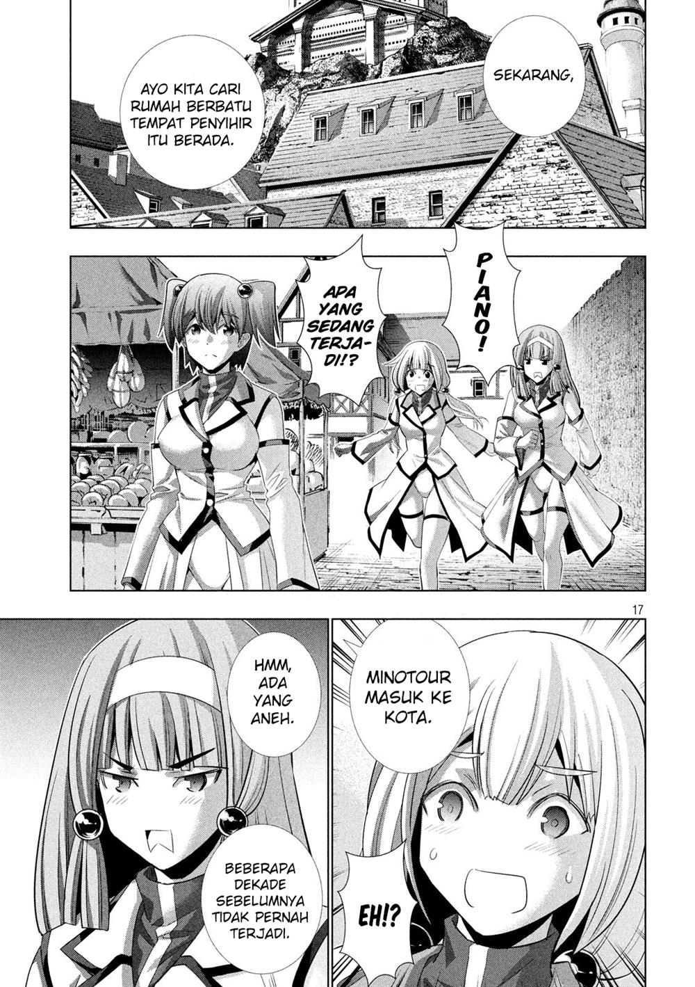 image-komik-parallel-paradise-chapter-125-17/20