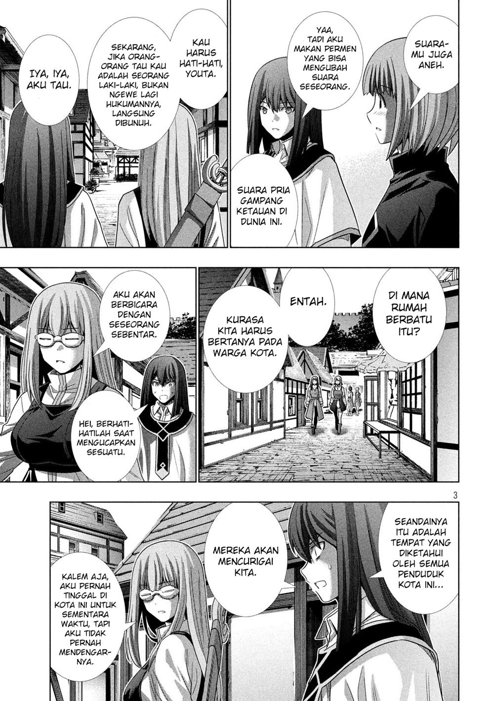 image-komik-parallel-paradise-chapter-126-3/20