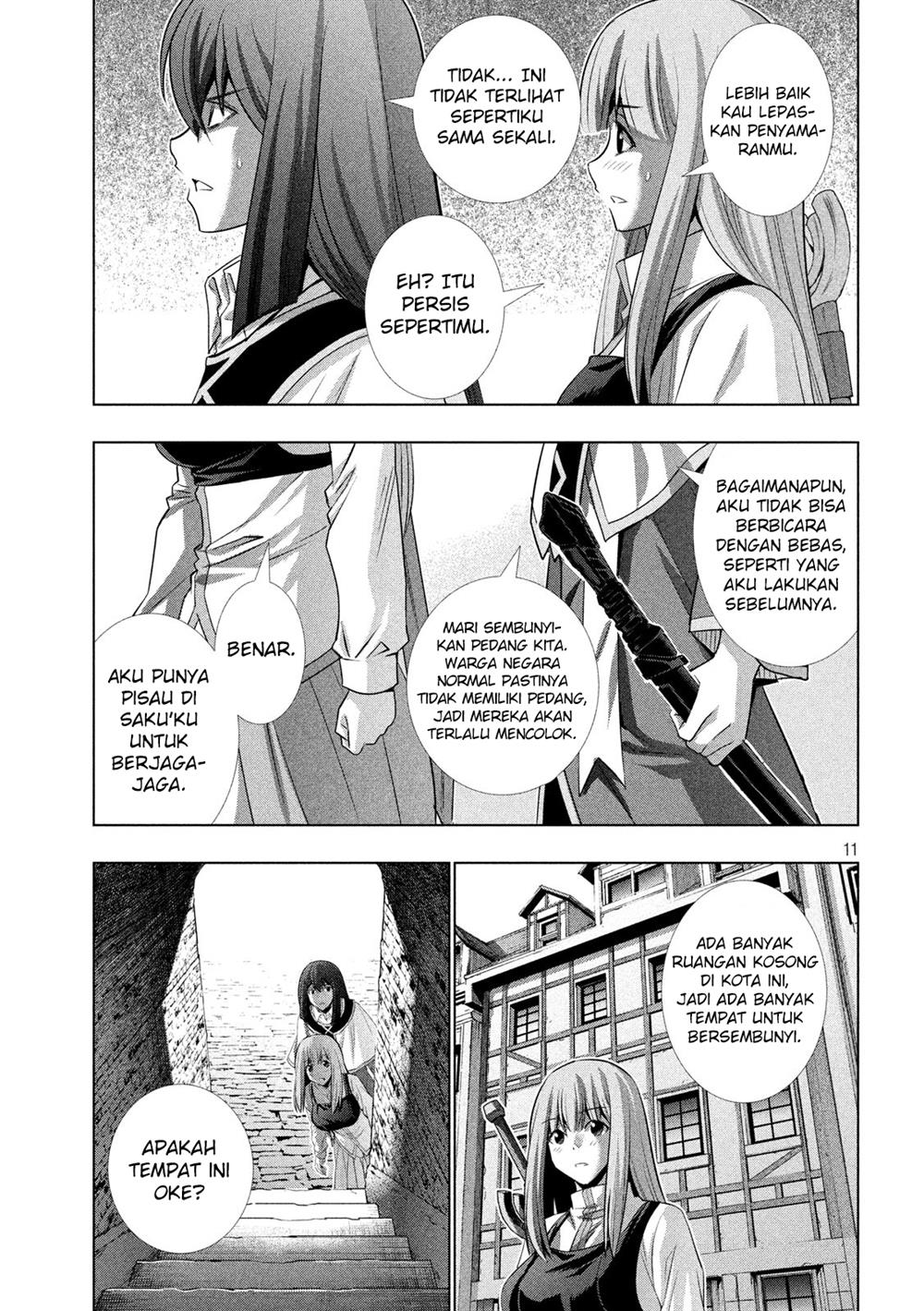 image-komik-parallel-paradise-chapter-126-11/20
