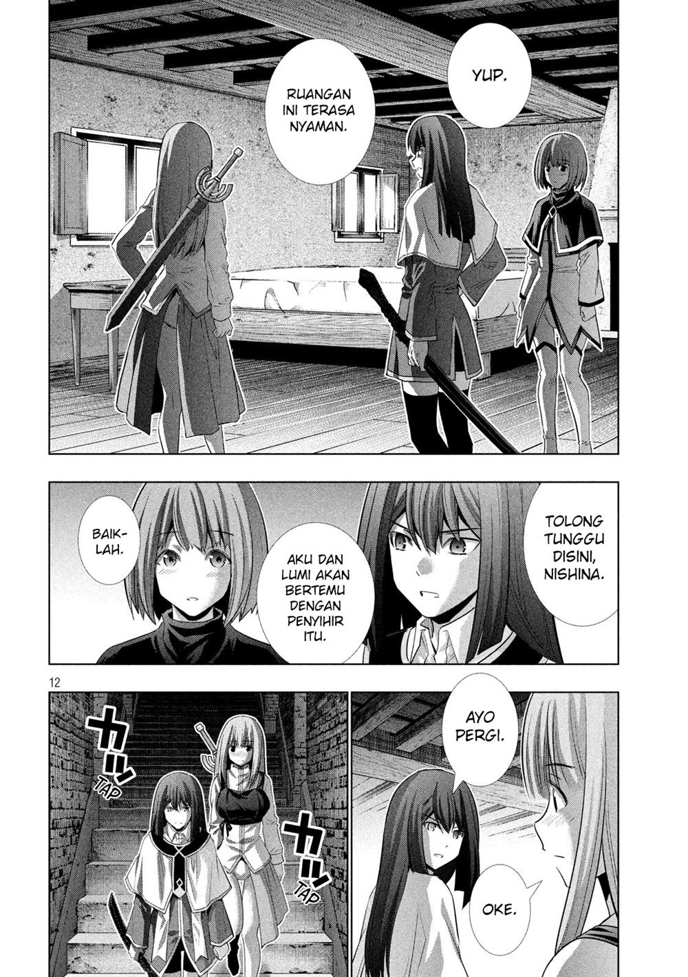 image-komik-parallel-paradise-chapter-126-12/20