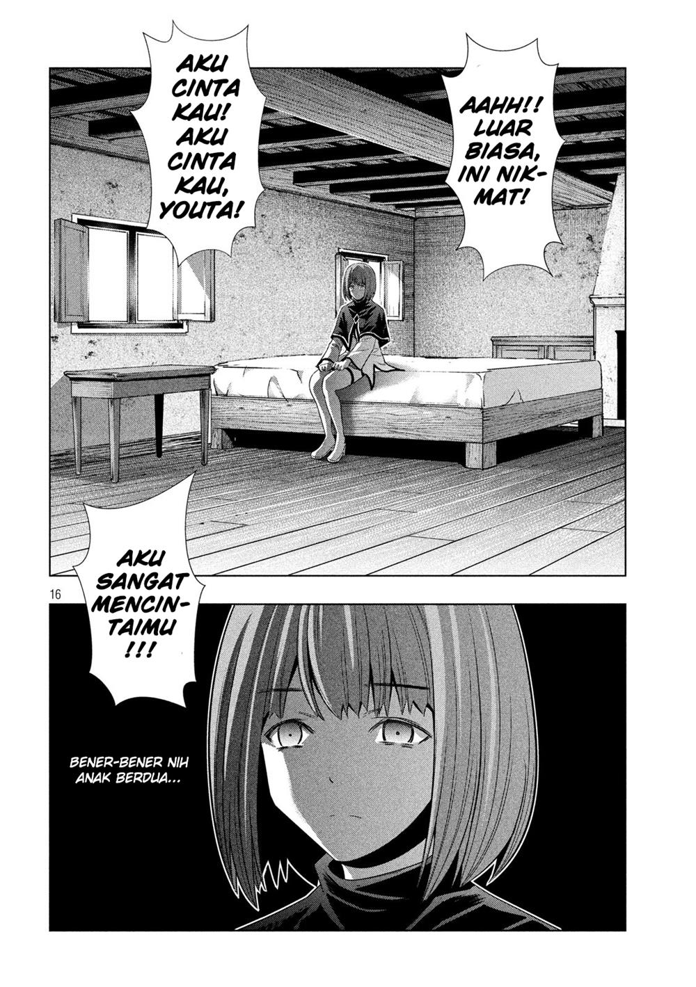 image-komik-parallel-paradise-chapter-126-16/20