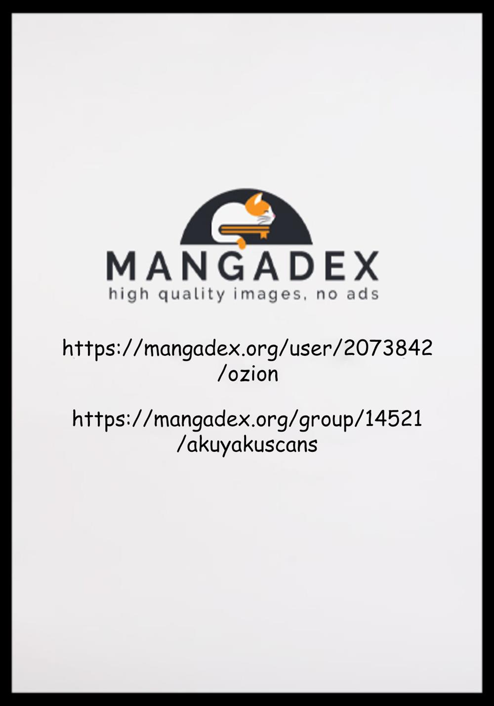 image-komik-parallel-paradise-chapter-126-19/20