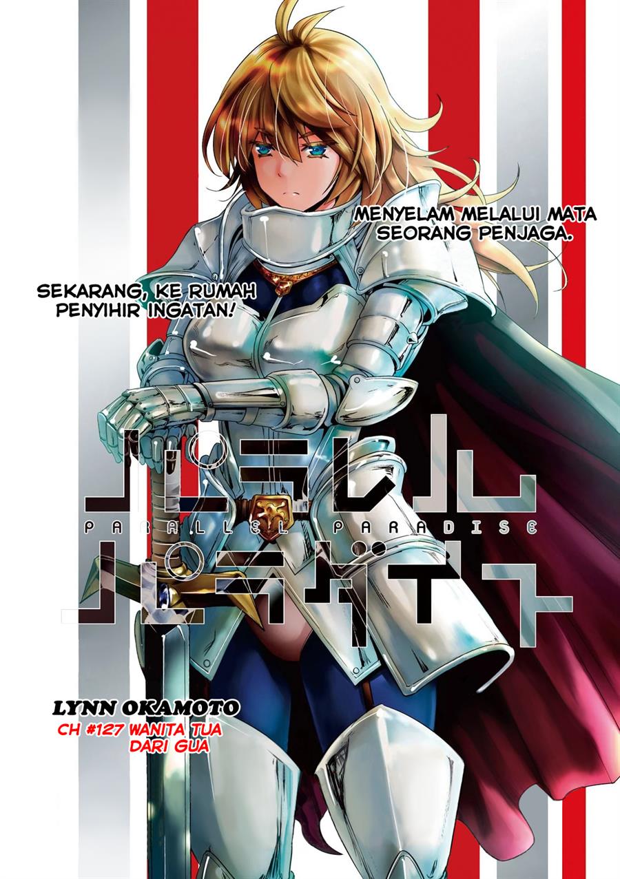 image-komik-parallel-paradise-chapter-127-1/21