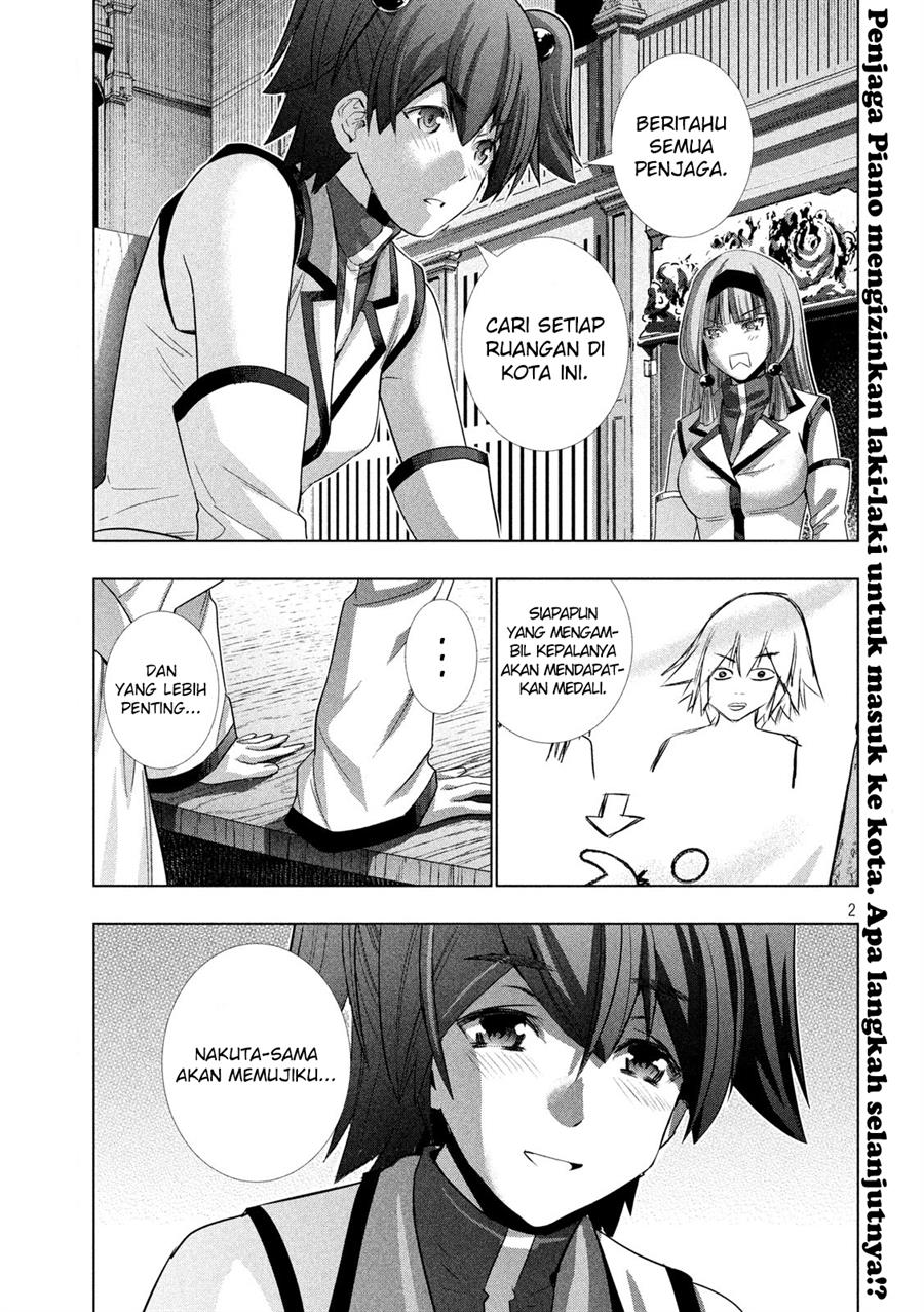 image-komik-parallel-paradise-chapter-127-2/21