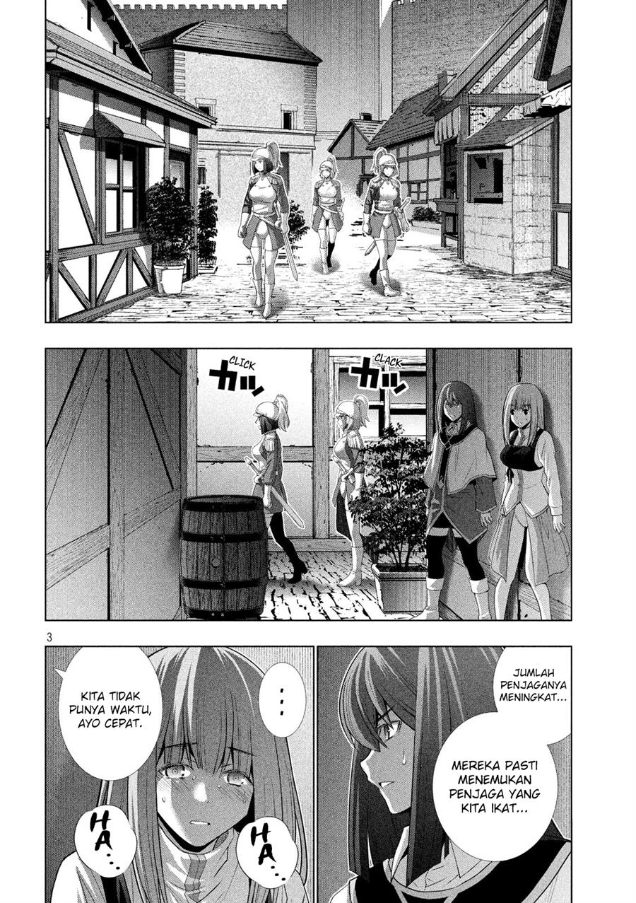 image-komik-parallel-paradise-chapter-127-3/21