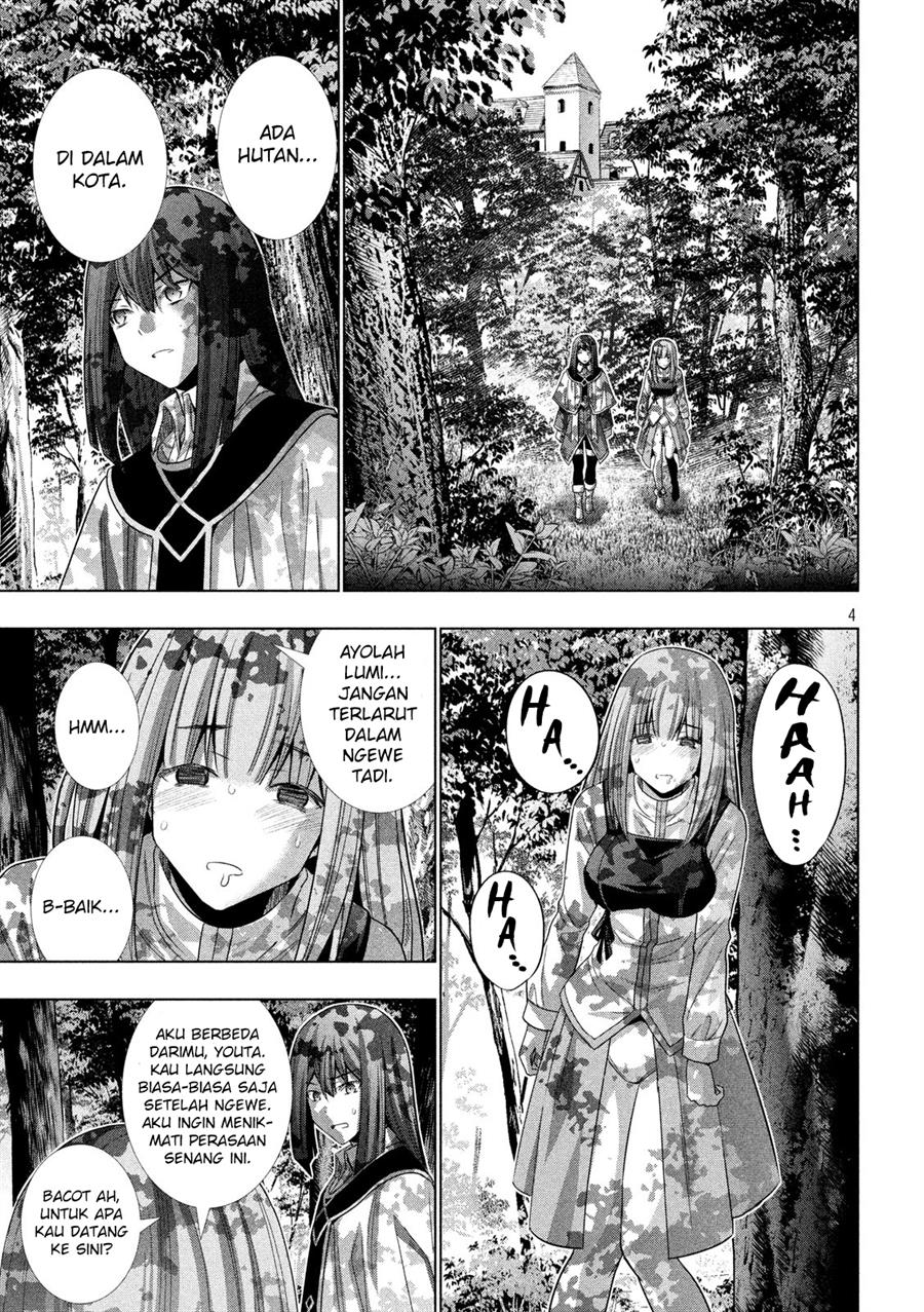 image-komik-parallel-paradise-chapter-127-4/21