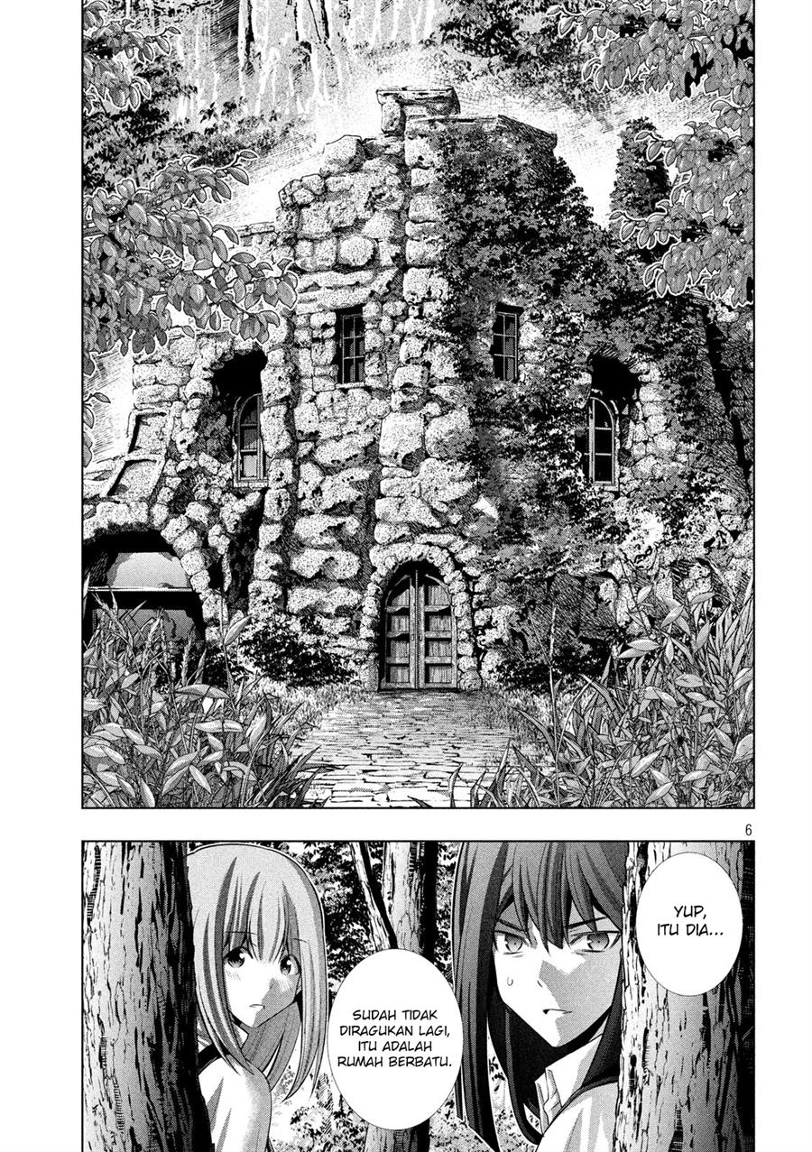 image-komik-parallel-paradise-chapter-127-6/21