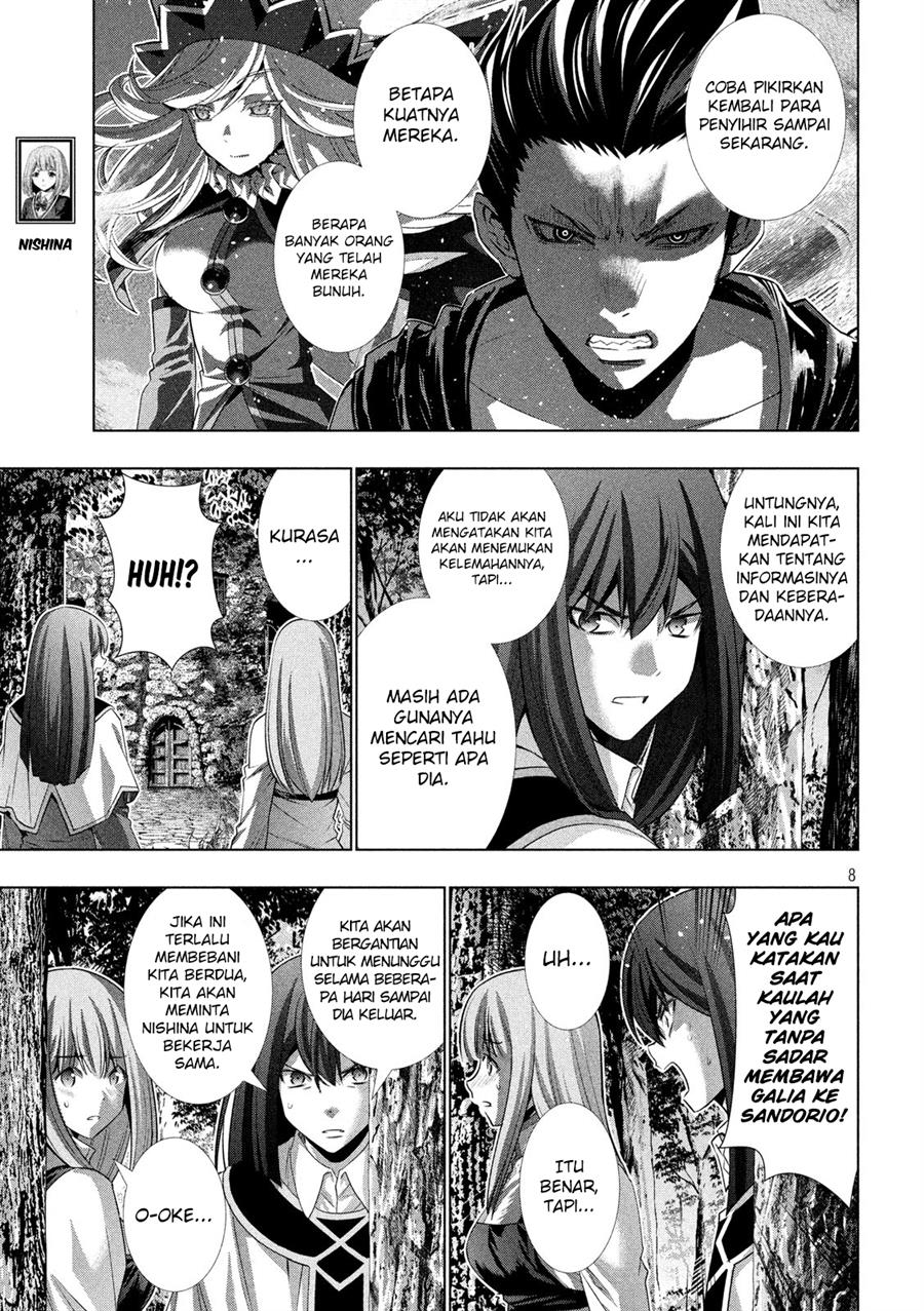 image-komik-parallel-paradise-chapter-127-8/21