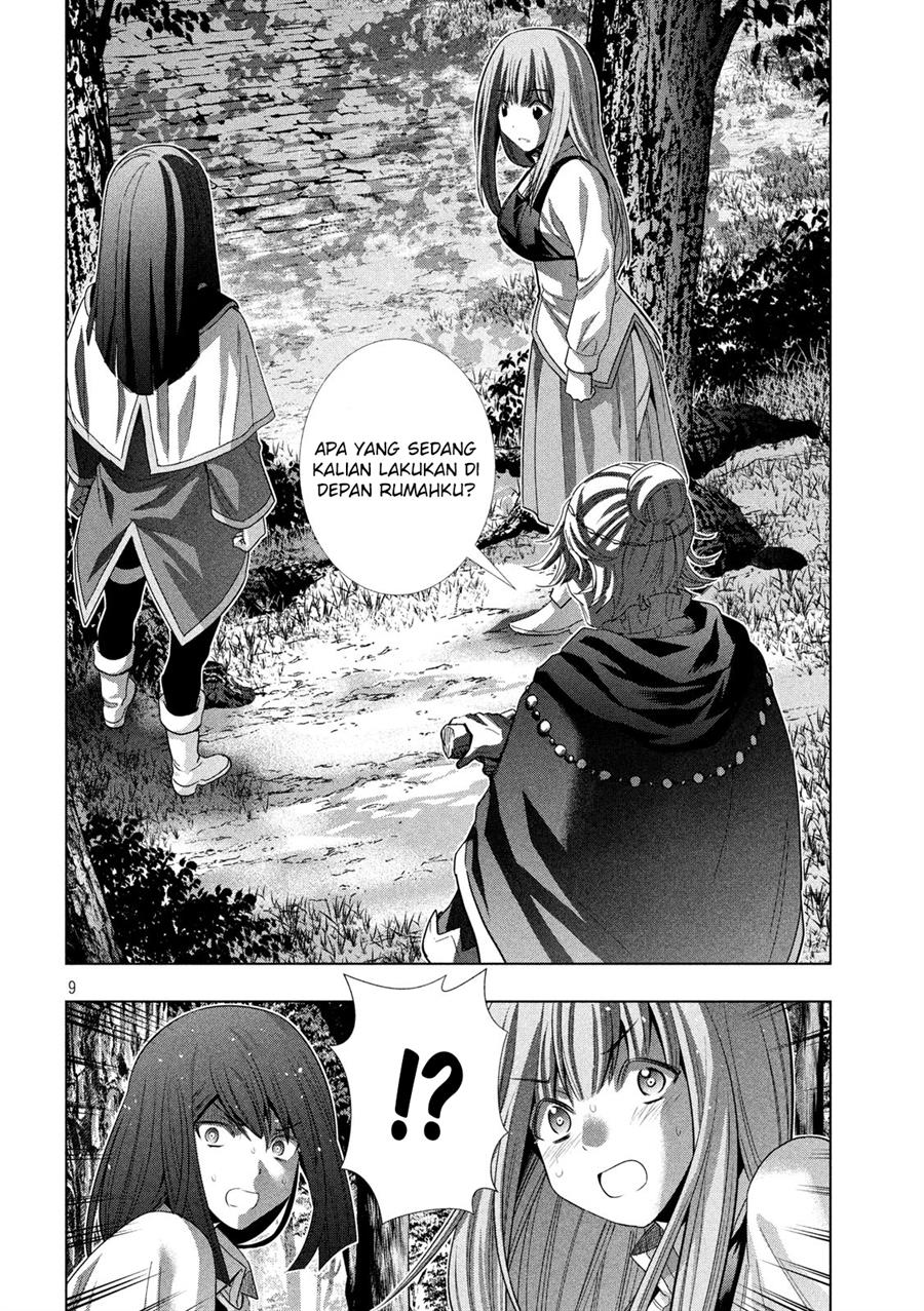 image-komik-parallel-paradise-chapter-127-9/21