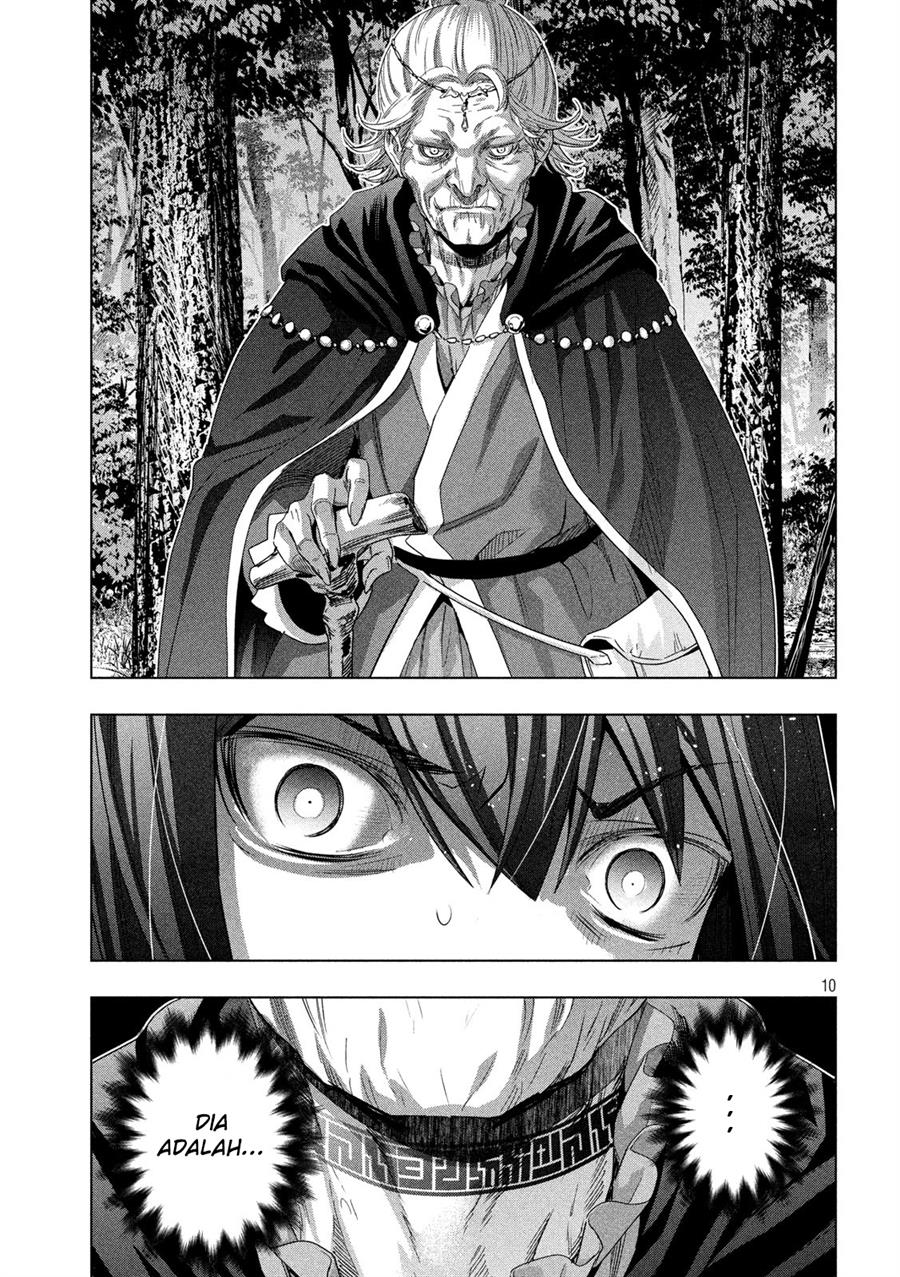 image-komik-parallel-paradise-chapter-127-10/21