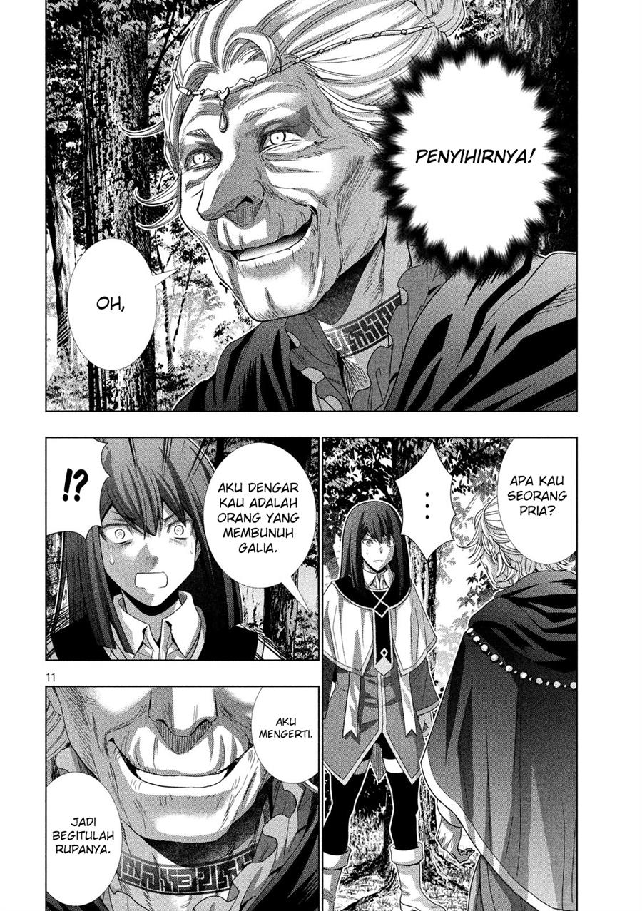 image-komik-parallel-paradise-chapter-127-11/21