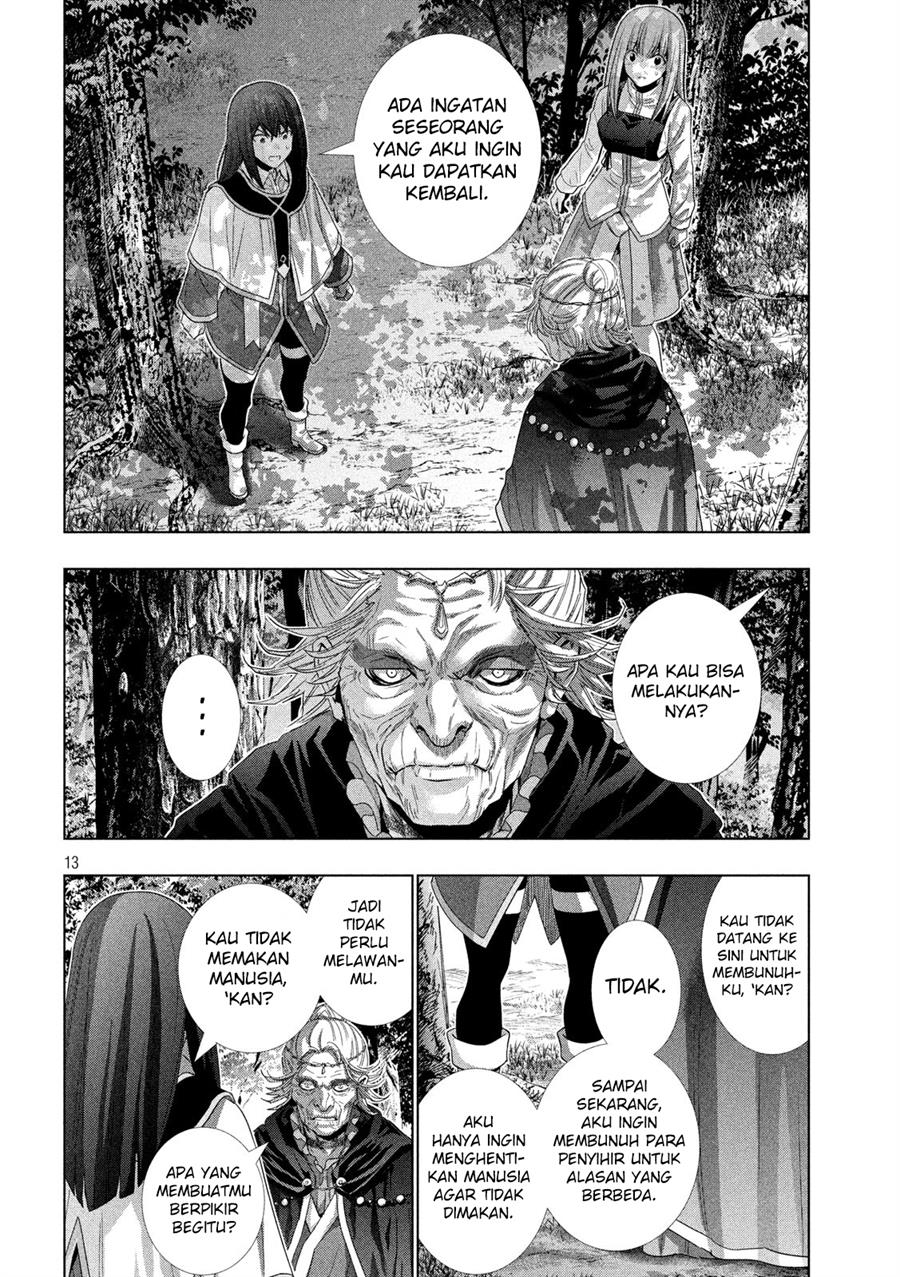 image-komik-parallel-paradise-chapter-127-13/21