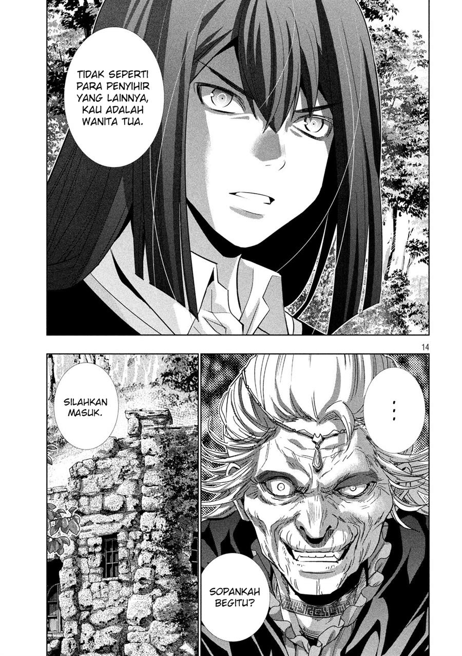 image-komik-parallel-paradise-chapter-127-14/21