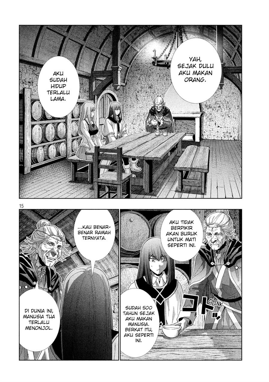 image-komik-parallel-paradise-chapter-127-15/21