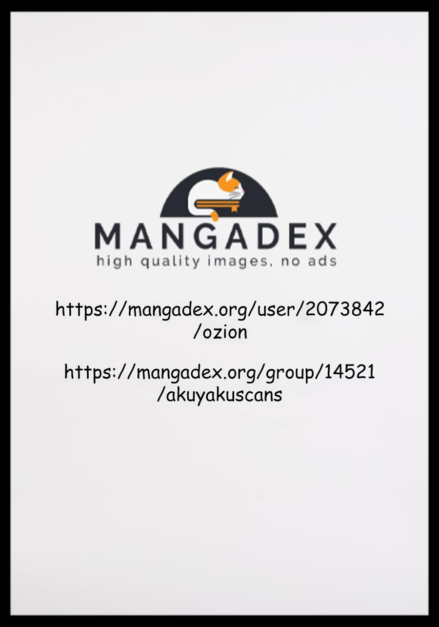 image-komik-parallel-paradise-chapter-127-20/21