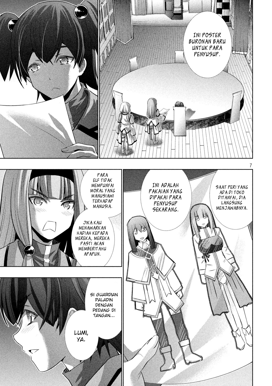 image-komik-parallel-paradise-chapter-128-7/20