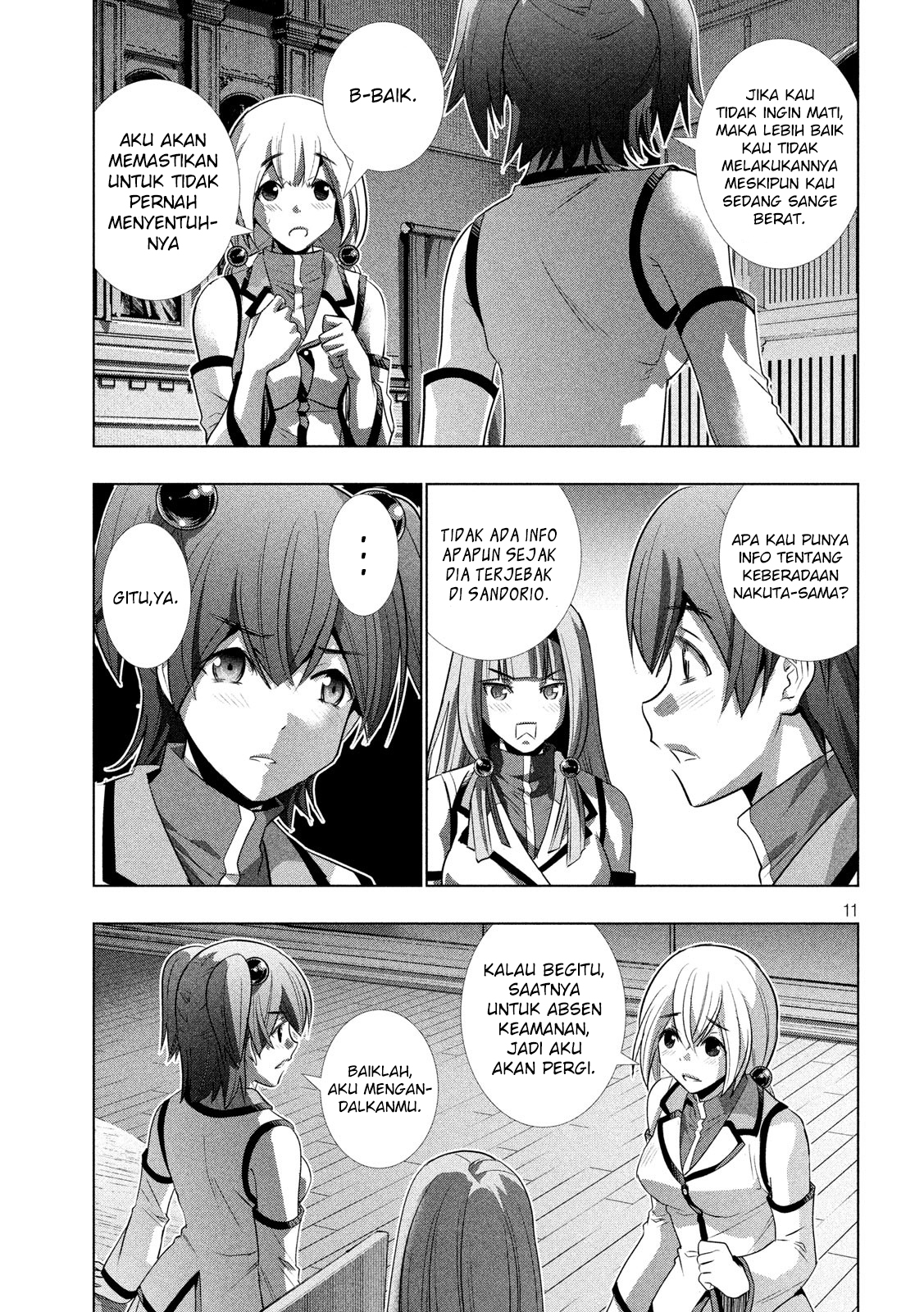 image-komik-parallel-paradise-chapter-128-11/20